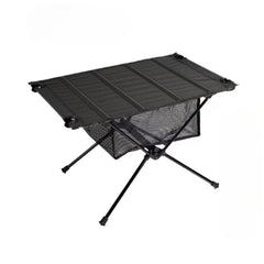 Portable Folding Table for Outdoor Adventures_4