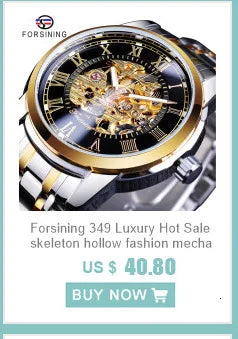 CHENXI 948 Watch Luxury Sports Quartz Mens Watches Stainless Steel Wristwatches Waterproof Chronograph Man Relogio Masculino