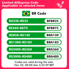 Icsee, Outdoor Wifi Surveillance Cameras, Wifi Security Camera, Wifi Surveillance Cameras, Security Camera, Wifi Camera, From Brazil