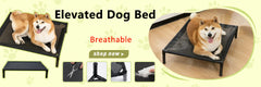 Pet Dog House Soft Cozy Pet Sleeping Bed for Small Medium Dogs Cats Foldable Removable Puppy Nest Portable Kennel Pet Supplies